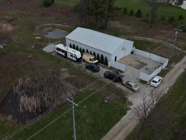 2725 Summit Road SW, Pataskala, OH 43062