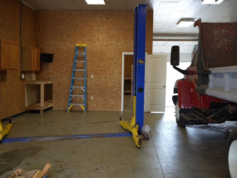 2725 Summit Road SW, Pataskala, OH 43062 Photo 10