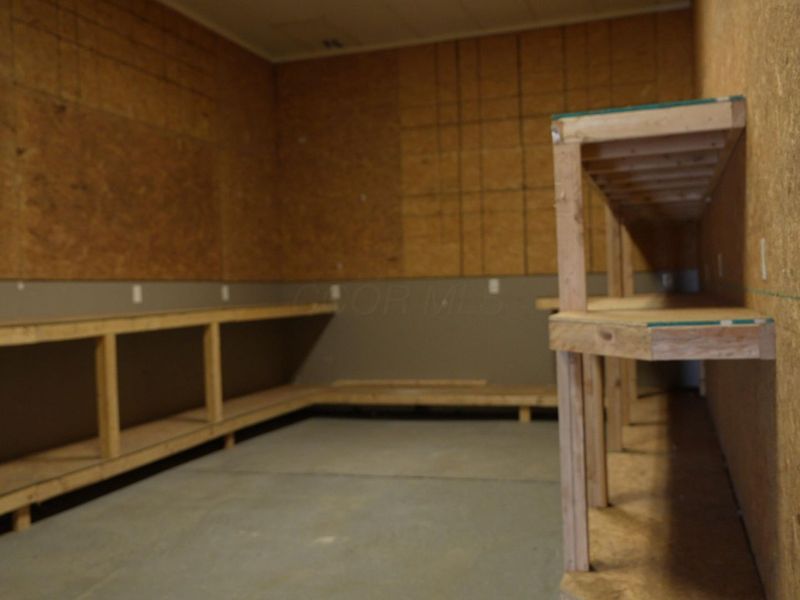 2725 Summit Road SW, Pataskala, OH 43062 Photo 11