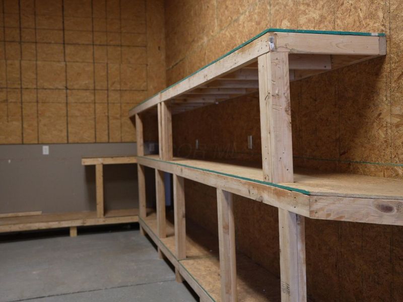 2725 Summit Road SW, Pataskala, OH 43062 Photo 12