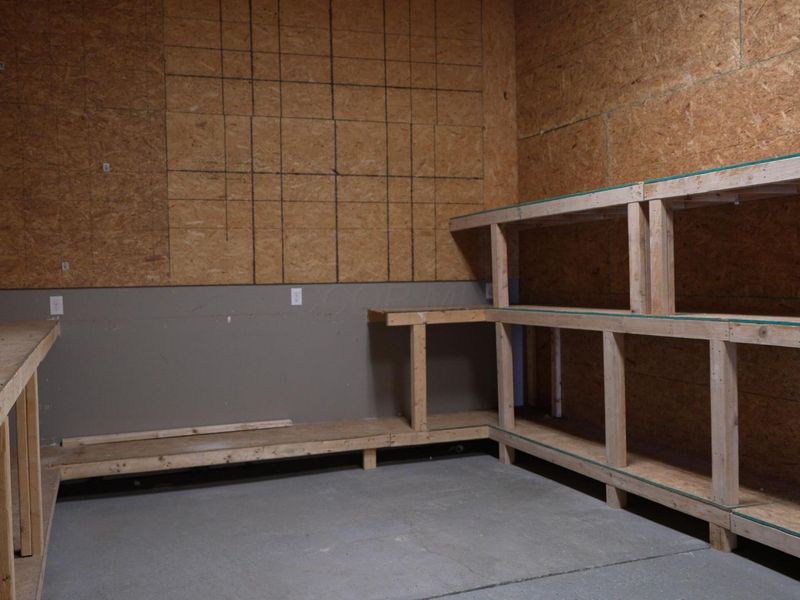 2725 Summit Road SW, Pataskala, OH 43062 Photo 13