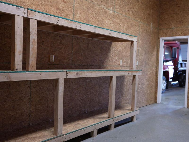 2725 Summit Road SW, Pataskala, OH 43062 Photo 14