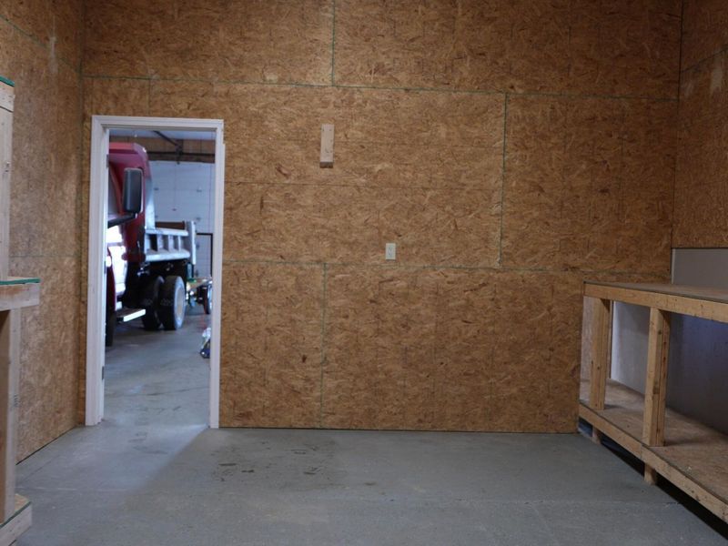 2725 Summit Road SW, Pataskala, OH 43062 Photo 15