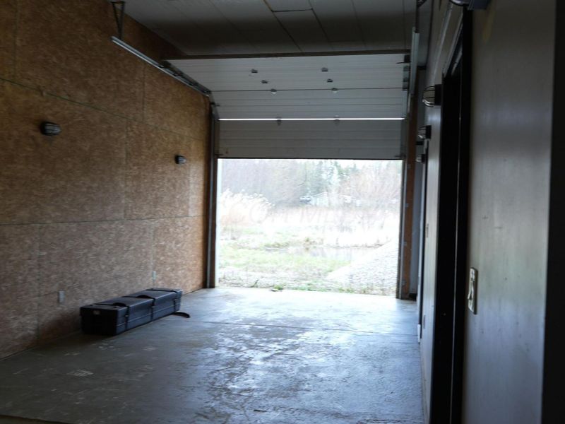 2725 Summit Road SW, Pataskala, OH 43062 Photo 16