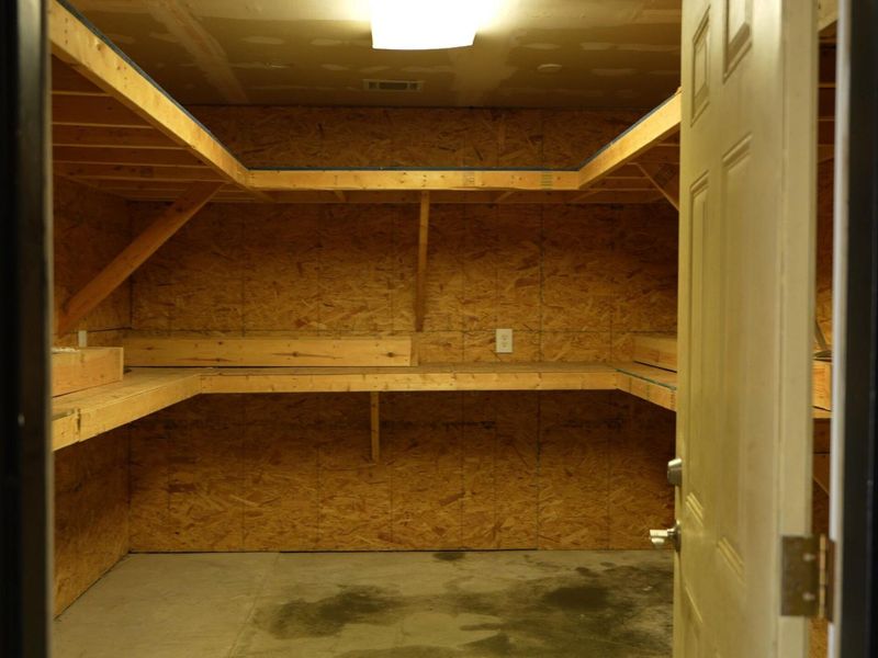 2725 Summit Road SW, Pataskala, OH 43062 Photo 17