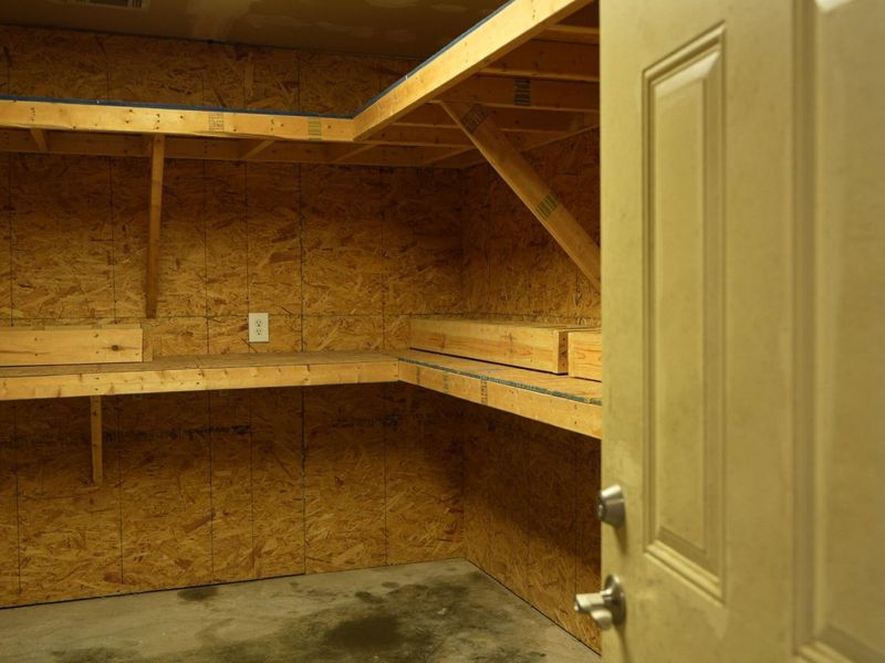 2725 Summit Road SW, Pataskala, OH 43062 Photo 18