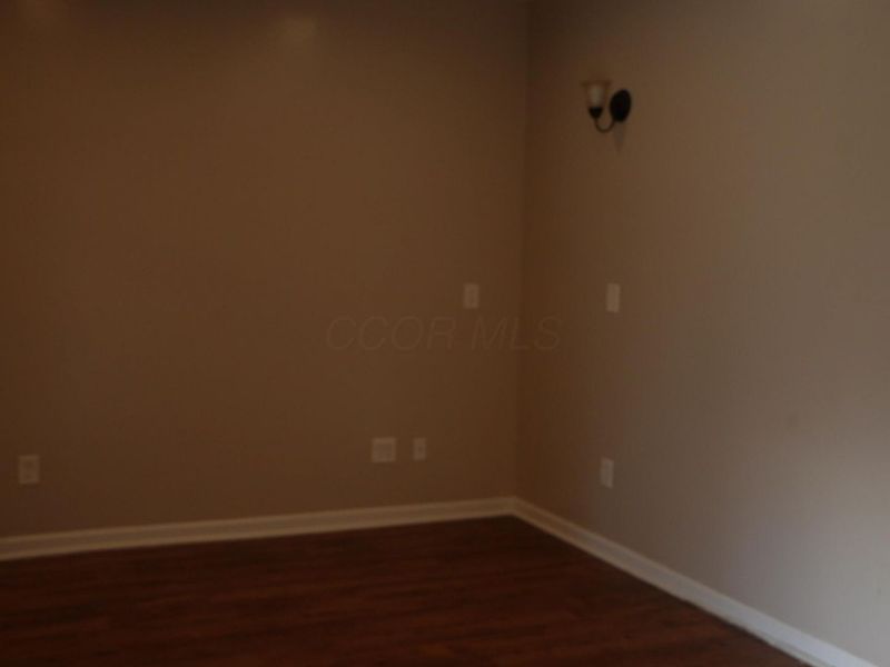 2725 Summit Road SW, Pataskala, OH 43062 Photo 19