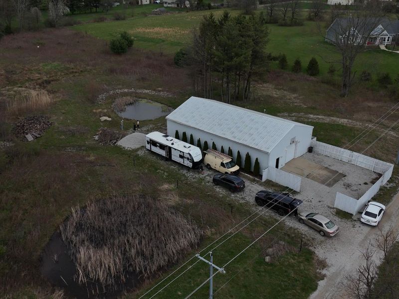 2725 Summit Road SW, Pataskala, OH 43062 Photo 2