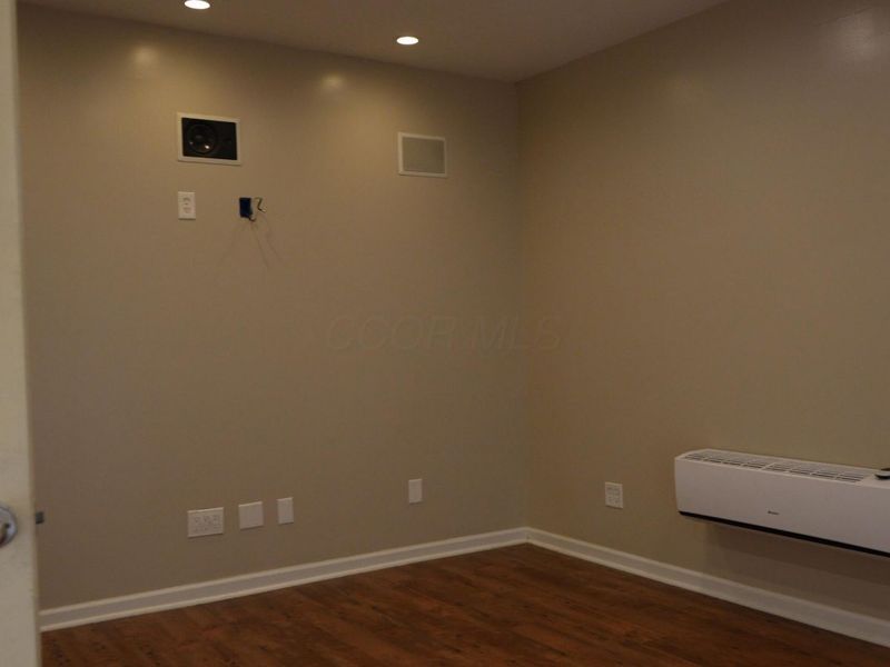 2725 Summit Road SW, Pataskala, OH 43062 Photo 20