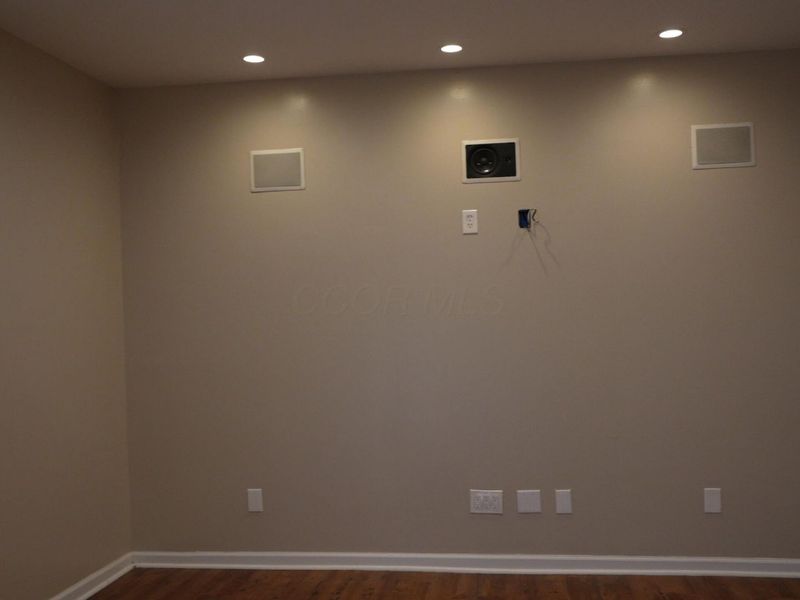 2725 Summit Road SW, Pataskala, OH 43062 Photo 21