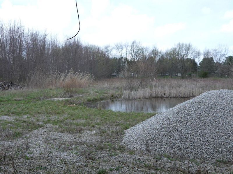 2725 Summit Road SW, Pataskala, OH 43062 Photo 22