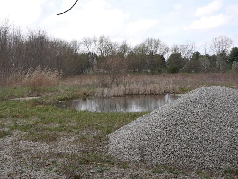 2725 Summit Road SW, Pataskala, OH 43062 Photo 23