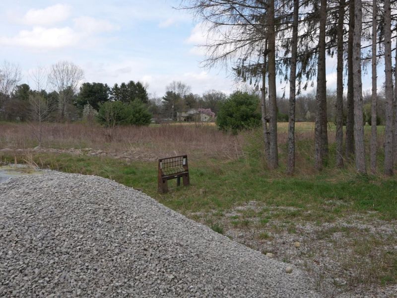 2725 Summit Road SW, Pataskala, OH 43062 Photo 24