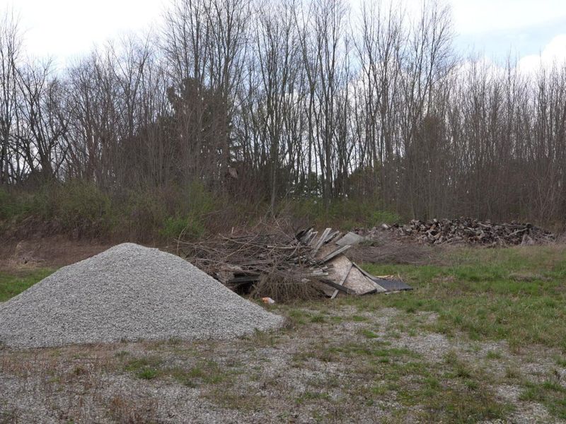 2725 Summit Road SW, Pataskala, OH 43062 Photo 25