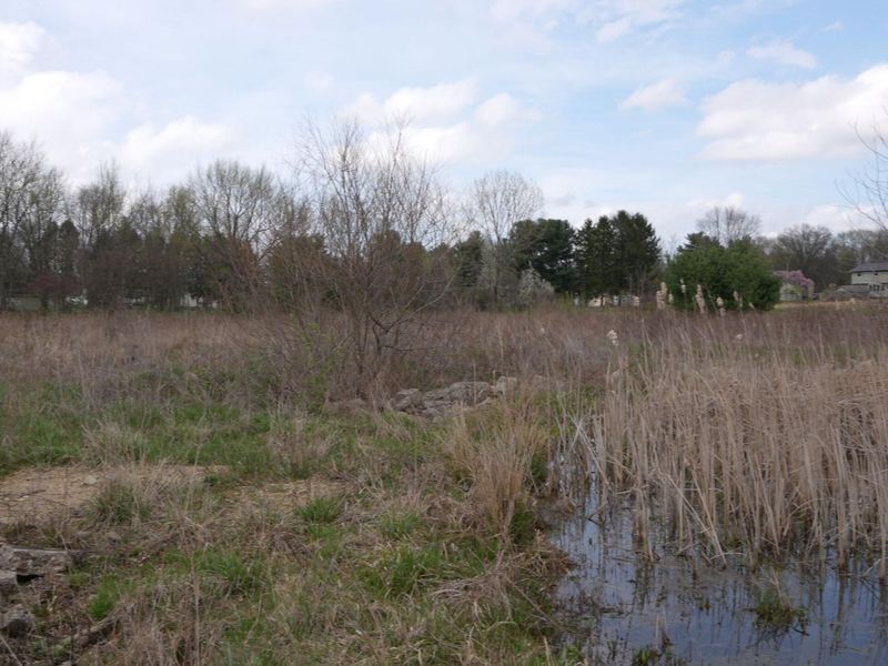 2725 Summit Road SW, Pataskala, OH 43062 Photo 26