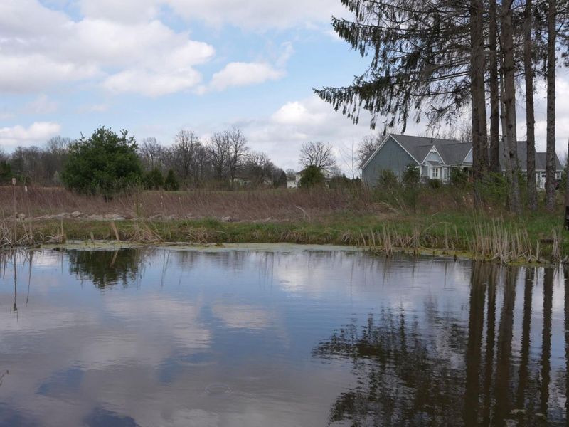 2725 Summit Road SW, Pataskala, OH 43062 Photo 27