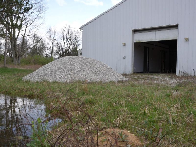 2725 Summit Road SW, Pataskala, OH 43062 Photo 28