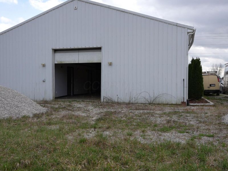 2725 Summit Road SW, Pataskala, OH 43062 Photo 29