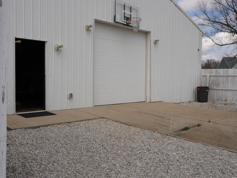 2725 Summit Road SW, Pataskala, OH 43062 Photo 3