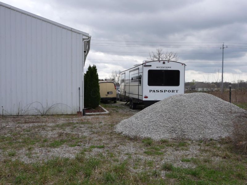 2725 Summit Road SW, Pataskala, OH 43062 Photo 30