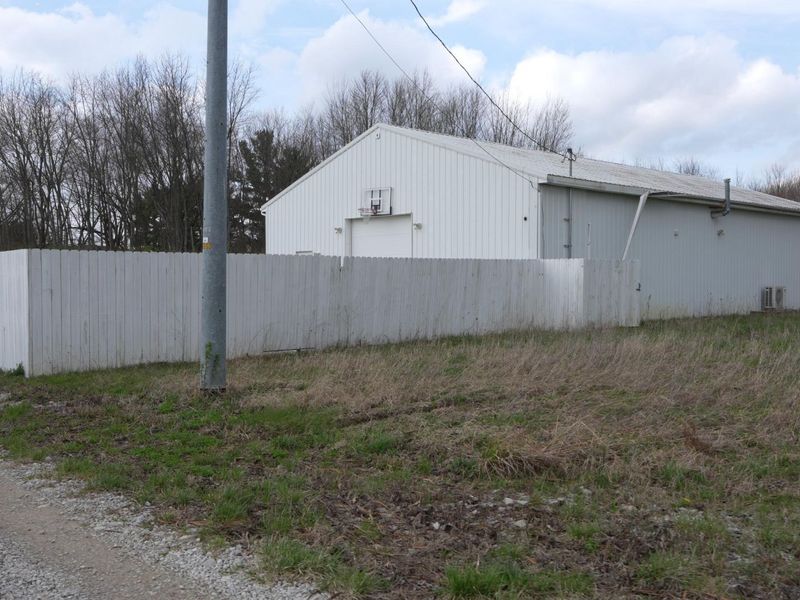 2725 Summit Road SW, Pataskala, OH 43062 Photo 31