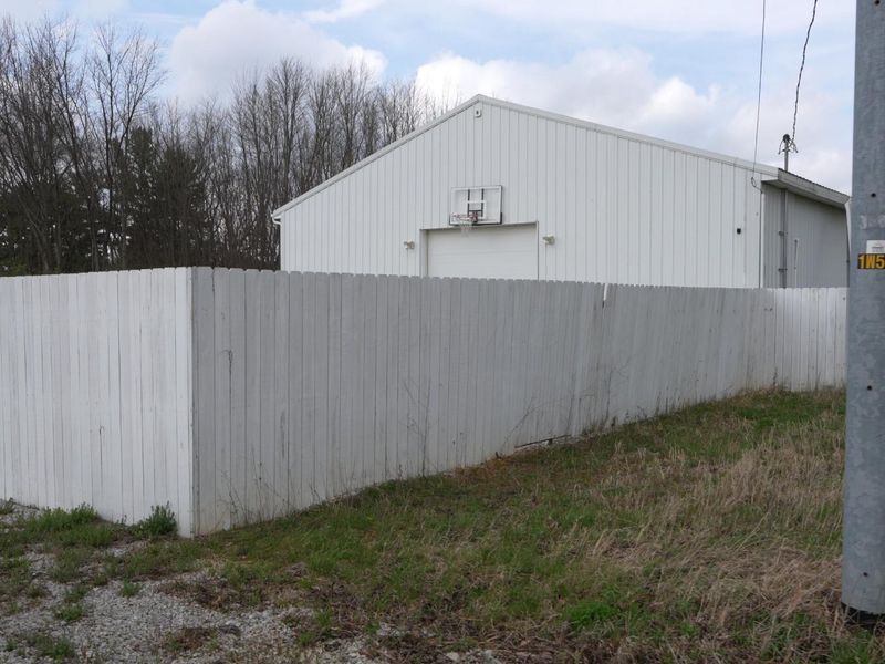 2725 Summit Road SW, Pataskala, OH 43062 Photo 32