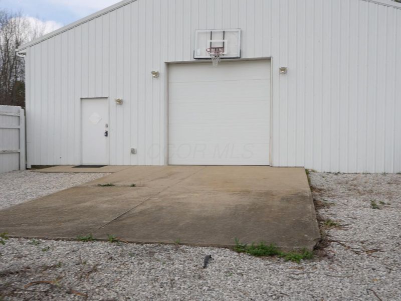 2725 Summit Road SW, Pataskala, OH 43062 Photo 33