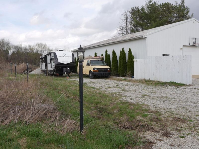 2725 Summit Road SW, Pataskala, OH 43062 Photo 34