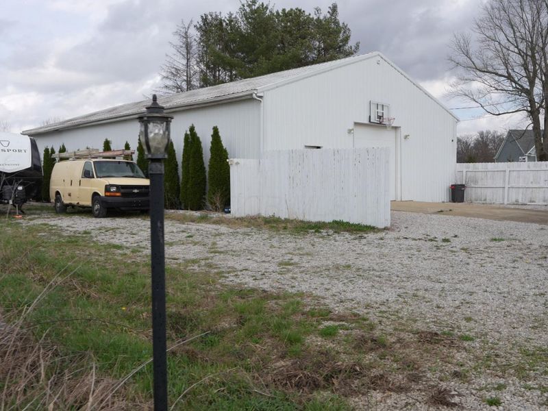 2725 Summit Road SW, Pataskala, OH 43062 Photo 35