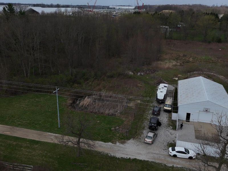 2725 Summit Road SW, Pataskala, OH 43062 Photo 37