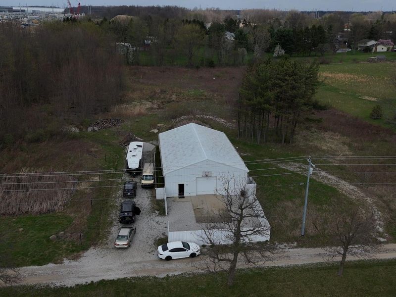 2725 Summit Road SW, Pataskala, OH 43062 Photo 38