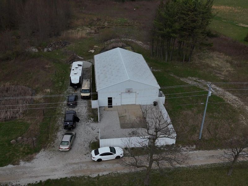 2725 Summit Road SW, Pataskala, OH 43062 Photo 39