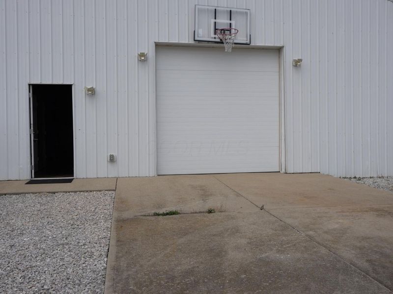 2725 Summit Road SW, Pataskala, OH 43062 Photo 4