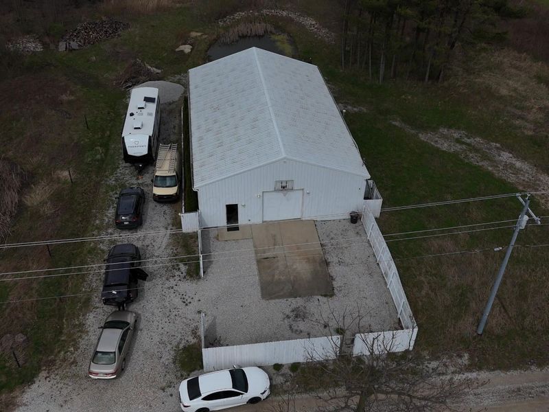 2725 Summit Road SW, Pataskala, OH 43062 Photo 40