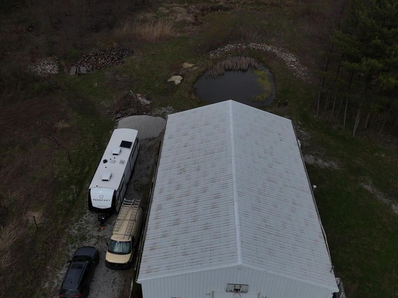 2725 Summit Road SW, Pataskala, OH 43062 Photo 42