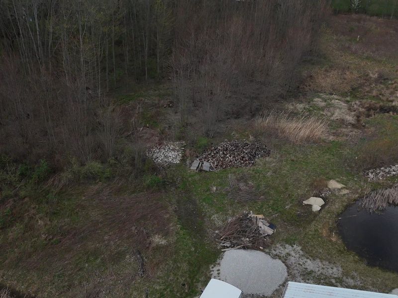 2725 Summit Road SW, Pataskala, OH 43062 Photo 43