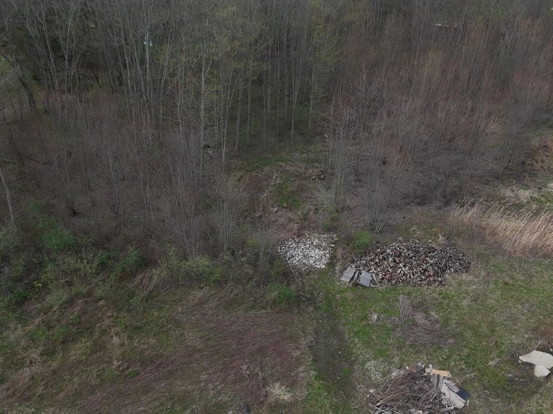 2725 Summit Road SW, Pataskala, OH 43062 Photo 44