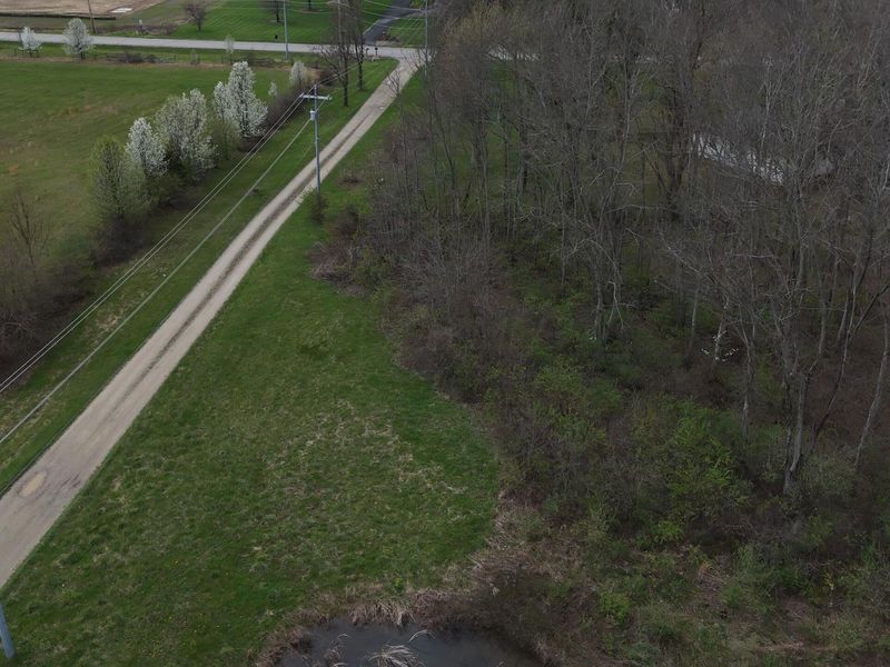 2725 Summit Road SW, Pataskala, OH 43062 Photo 46