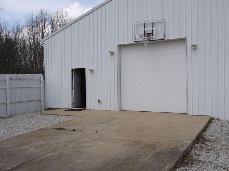 2725 Summit Road SW, Pataskala, OH 43062 Photo 5