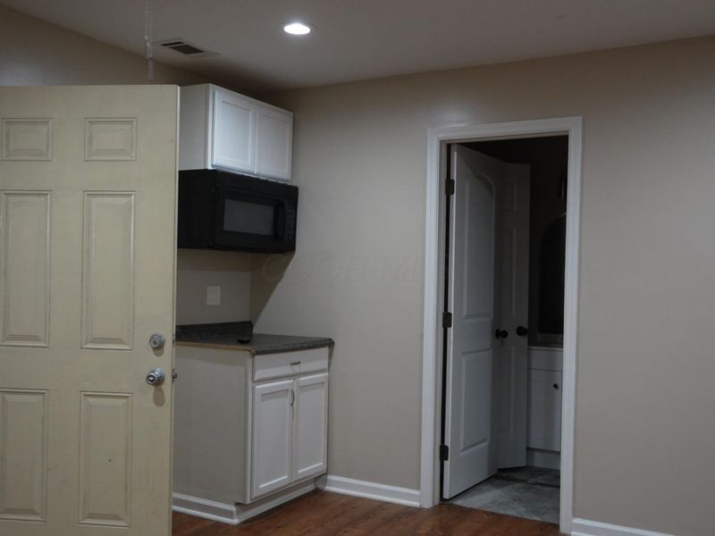 2725 Summit Road SW, Pataskala, OH 43062 Photo 6