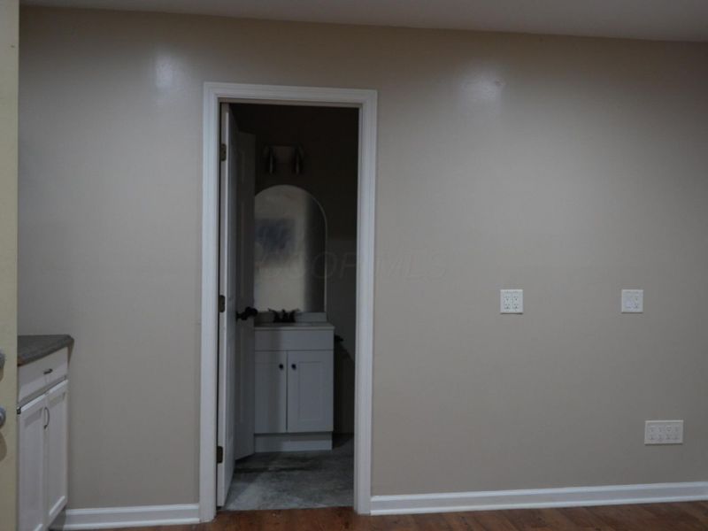 2725 Summit Road SW, Pataskala, OH 43062 Photo 7