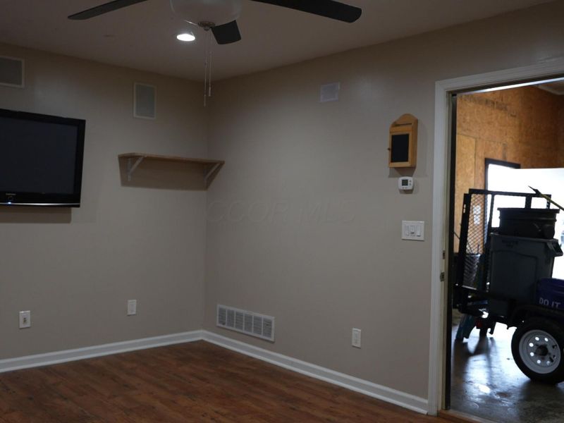 2725 Summit Road SW, Pataskala, OH 43062 Photo 8