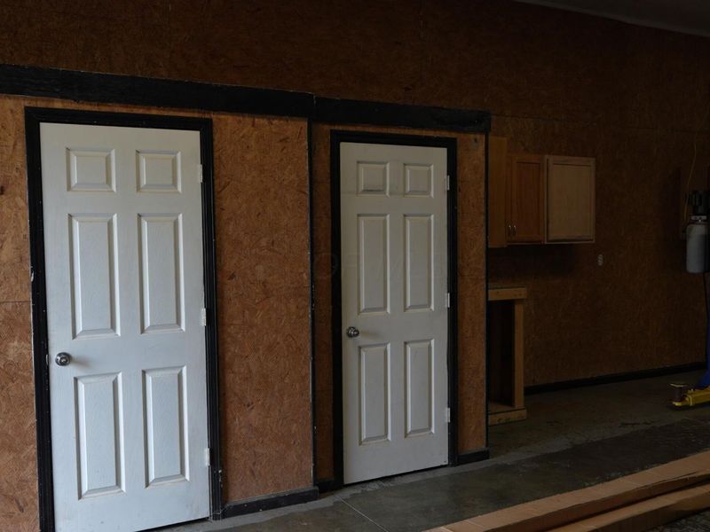 2725 Summit Road SW, Pataskala, OH 43062 Photo 9