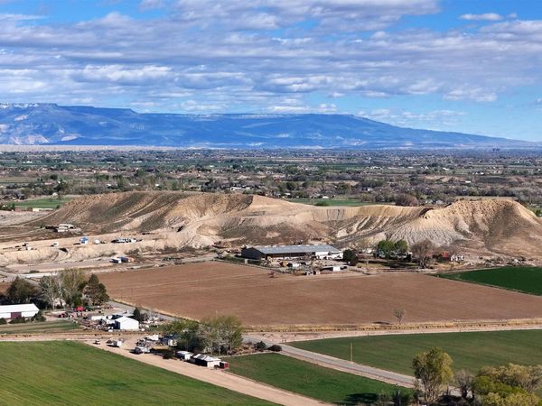 TBD Lot 8 Daphne Court, Loma, CO 81524