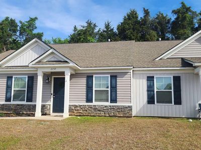 2157 Still pointe Drive, Sumter, SC 29154