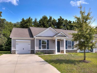 2157 Still pointe Drive, Sumter, SC 29154