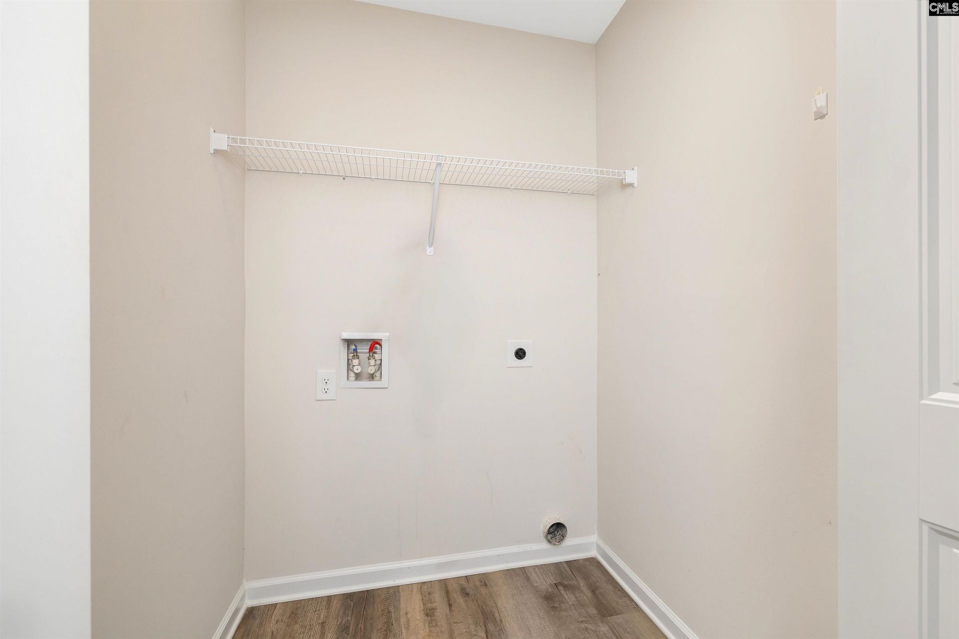 2157 Still Pointe Drive Photo 10
