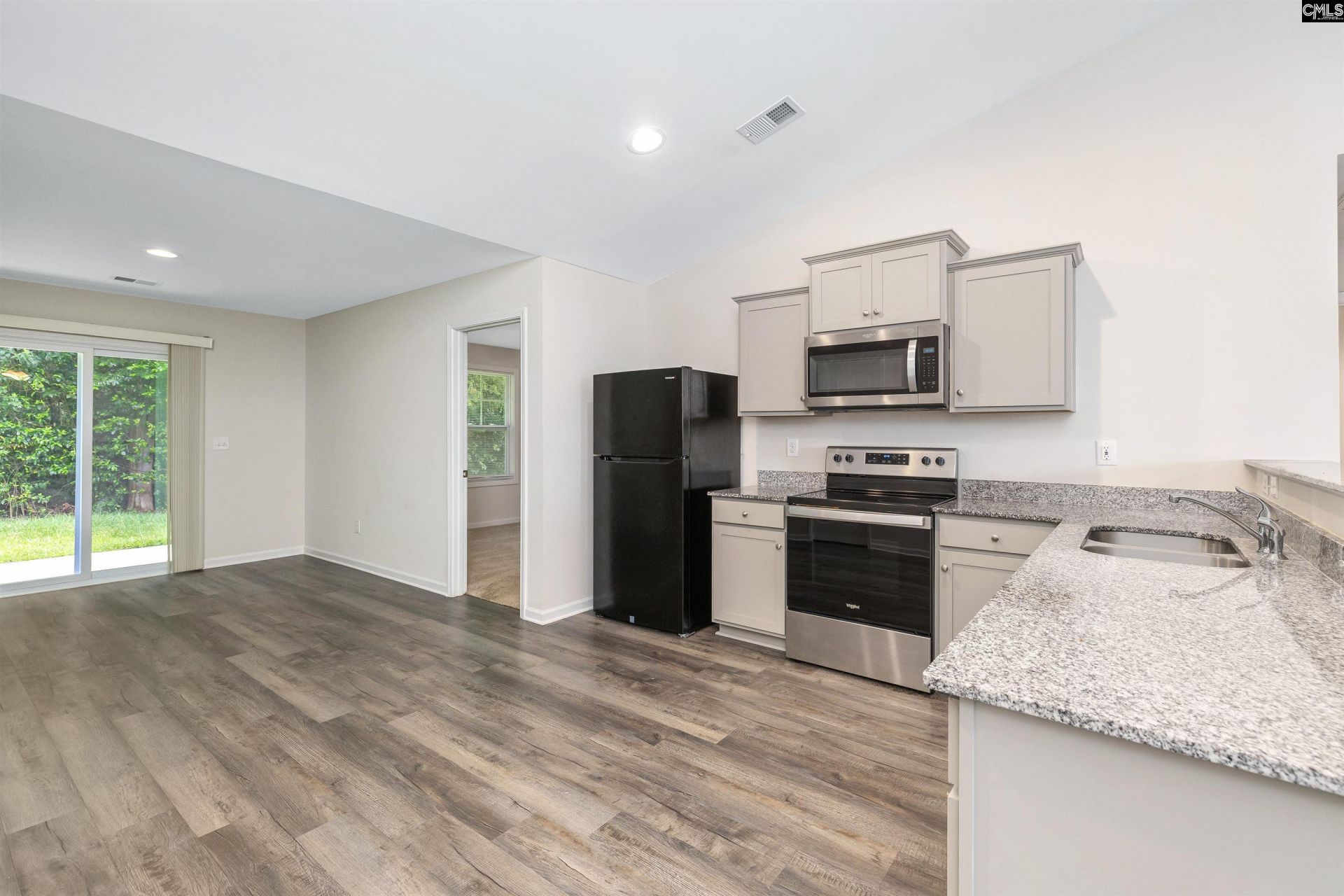 2157 Still Pointe Drive Photo 11