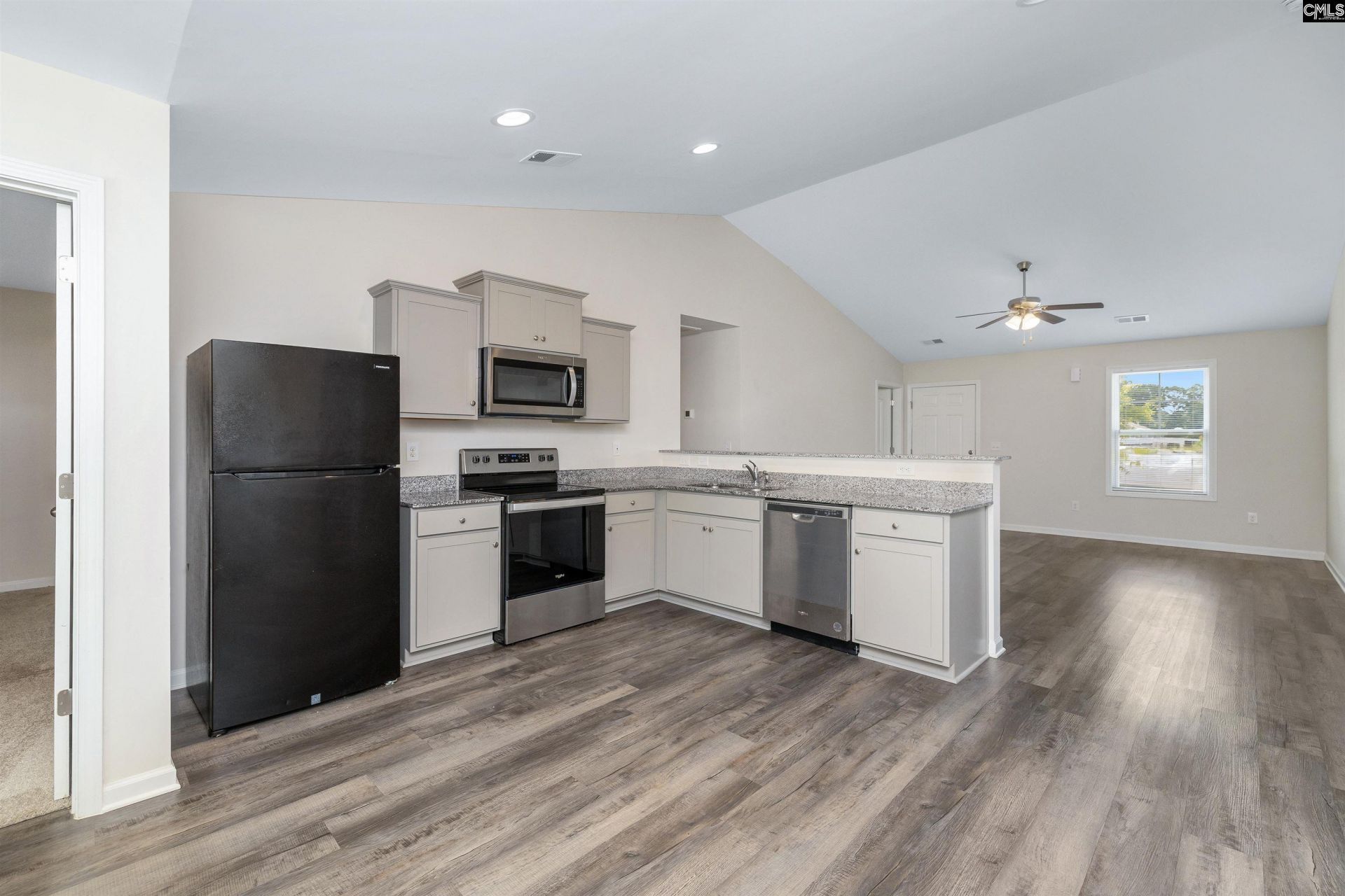 2157 Still Pointe Drive Photo 12