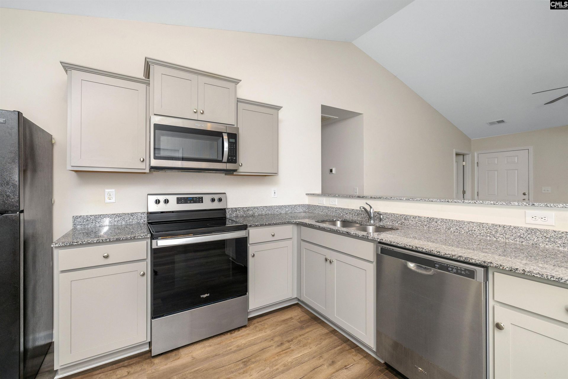 2157 Still Pointe Drive Photo 13
